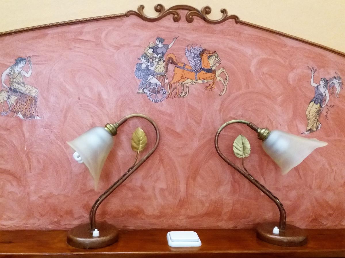 Sun Aparthotel